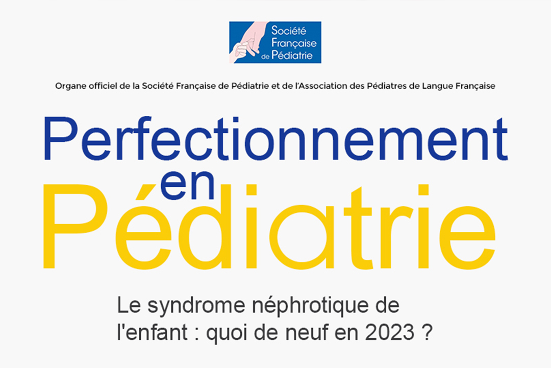 Dialyse péritonéale ou Hémodialyse ?