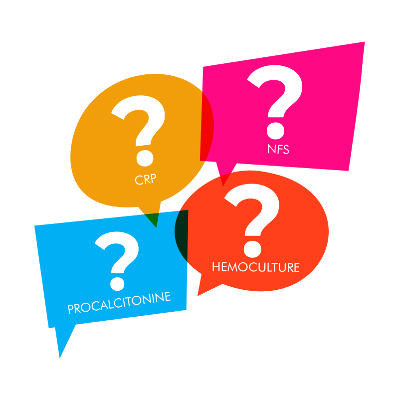 إلتهابات المسالك البولية عند الأطفال