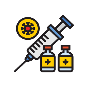 Traitement des infections urinaires Traitement des infections urinaires