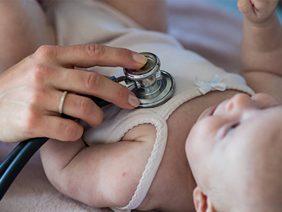 polakiurie-infection-urinaire