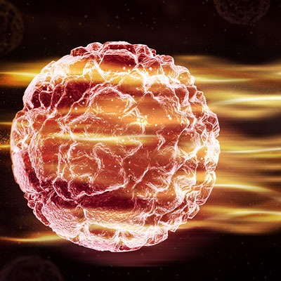 inflammation chronique et oxydation inflammation chronique et oxydation