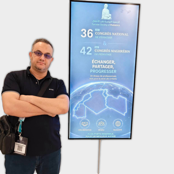 dr sersoub nasreddine