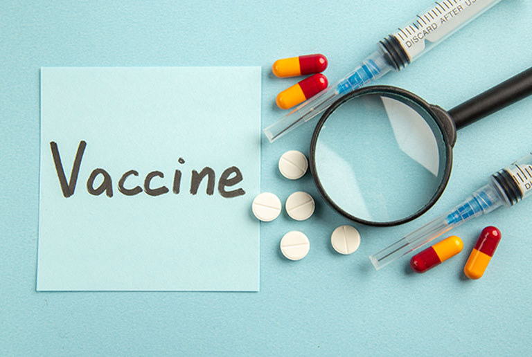 vaccin et vitamine D vaccin et vitamine D