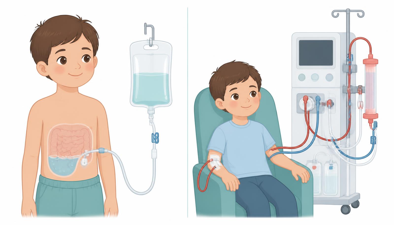 hero dialyse enfant Post hero dialyse enfant Post