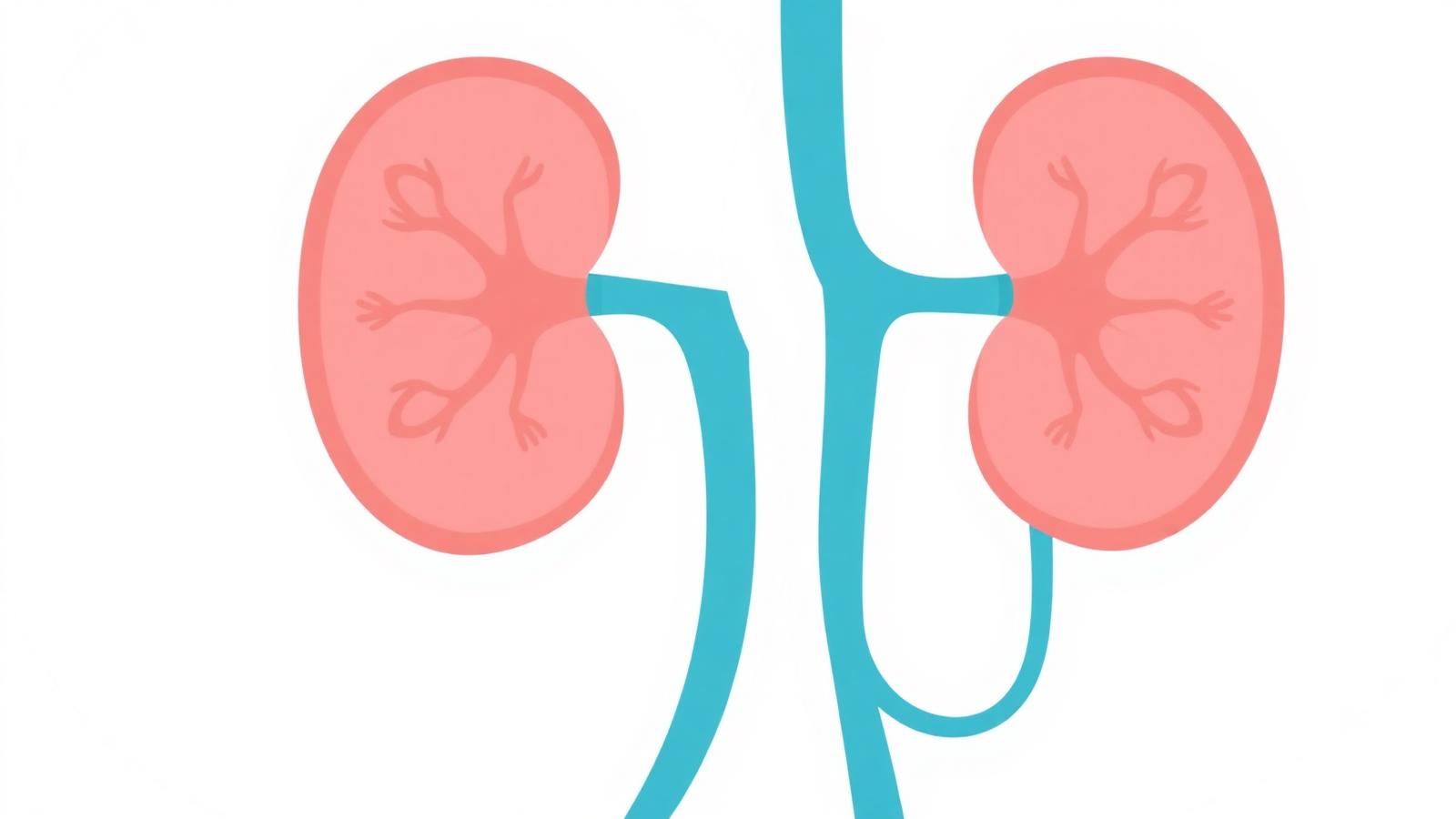 hero-infection-urinaire-Post